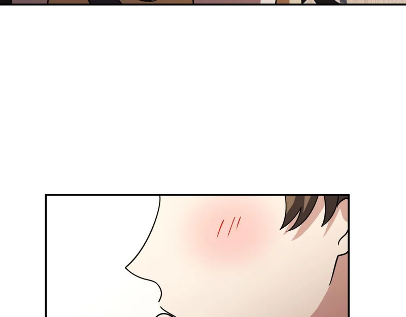 439 第57页