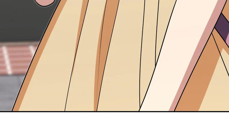 439 第62页