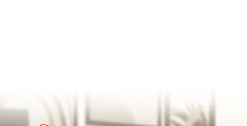 439 第64页