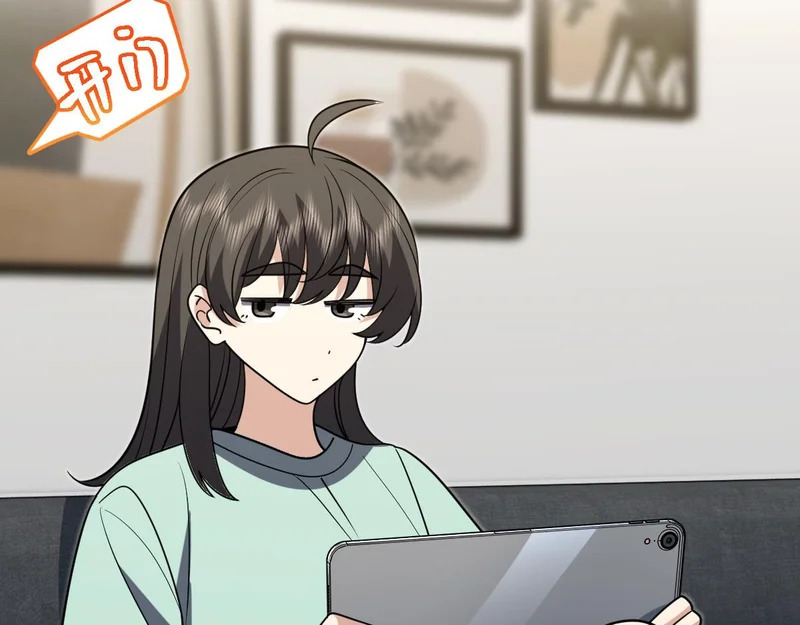 439 第65页