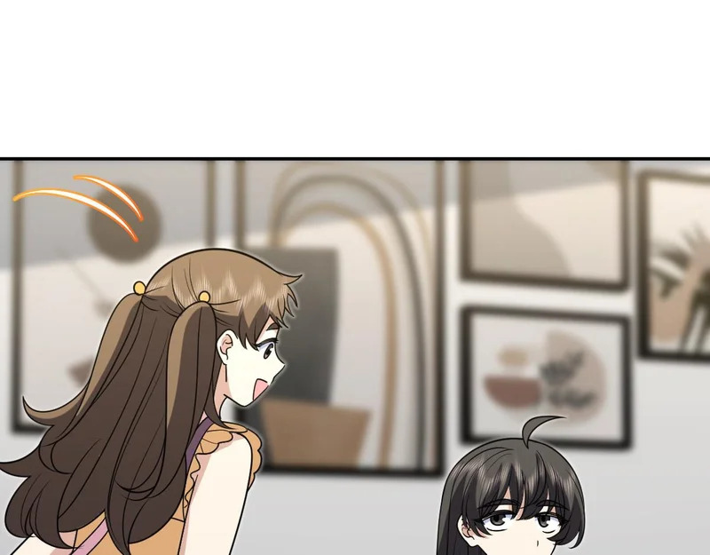 439 第67页