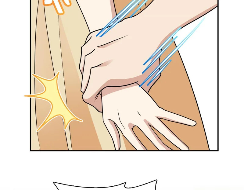 439 第73页