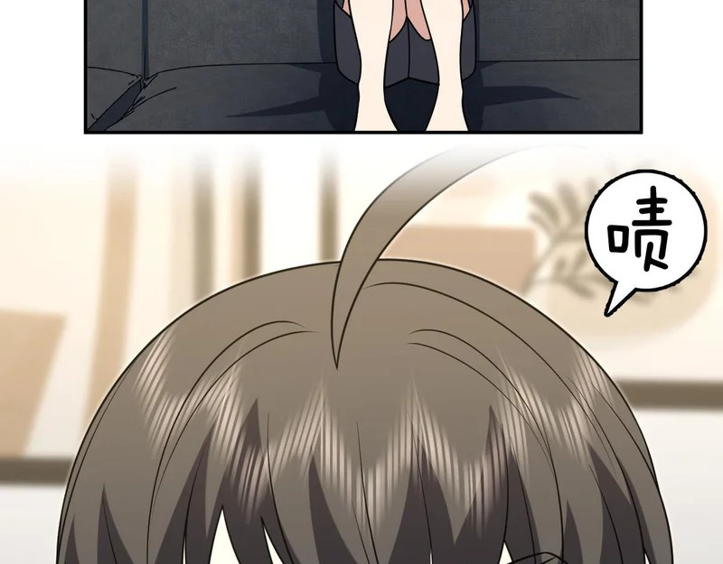 439 第80页