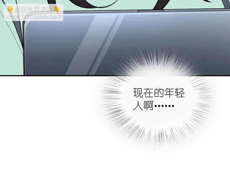 439 第83页