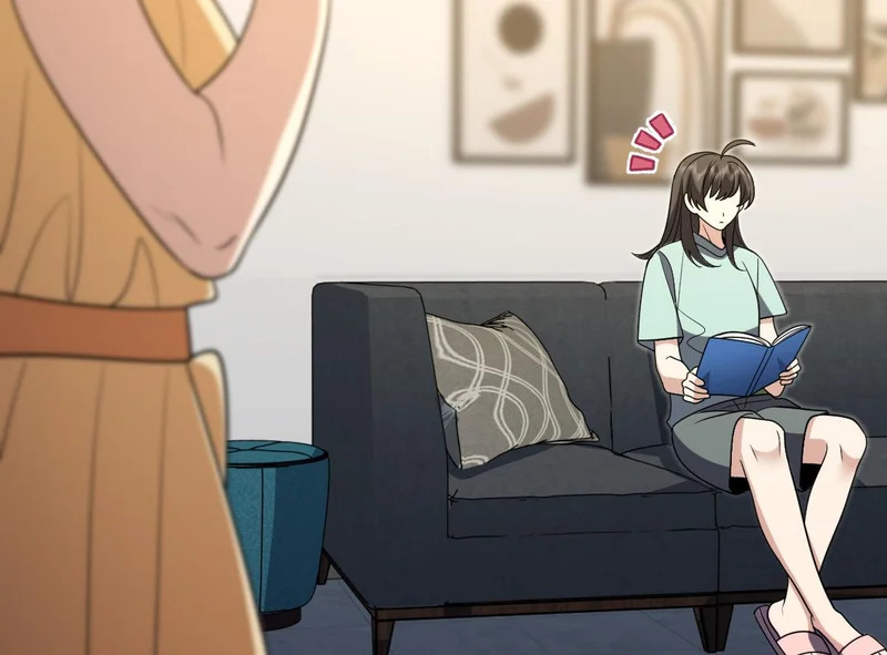 439 第88页