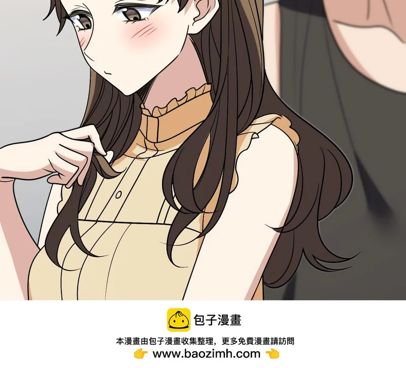 439 第90页