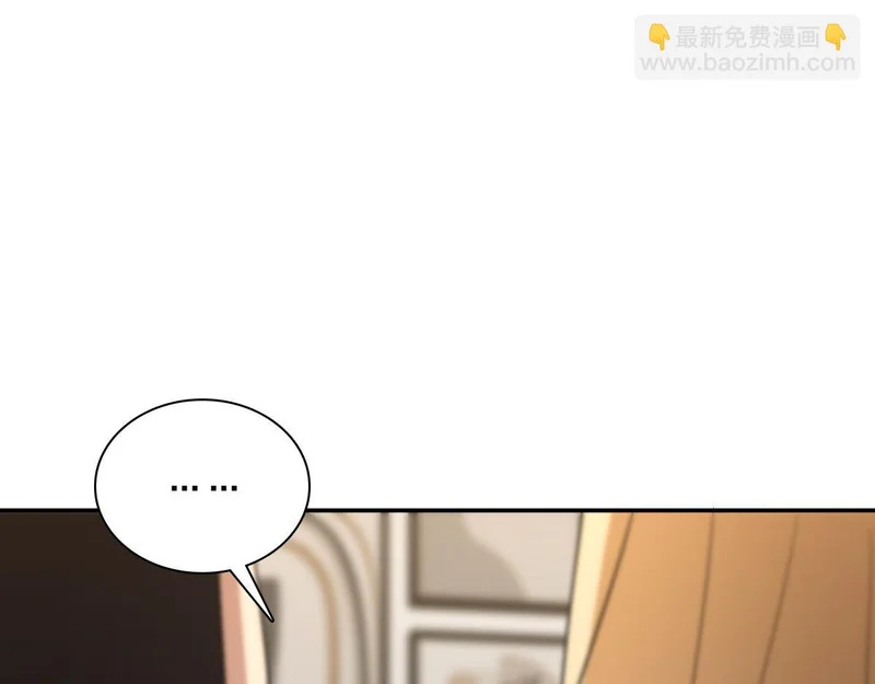 439 第93页