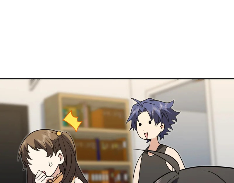 439 第99页
