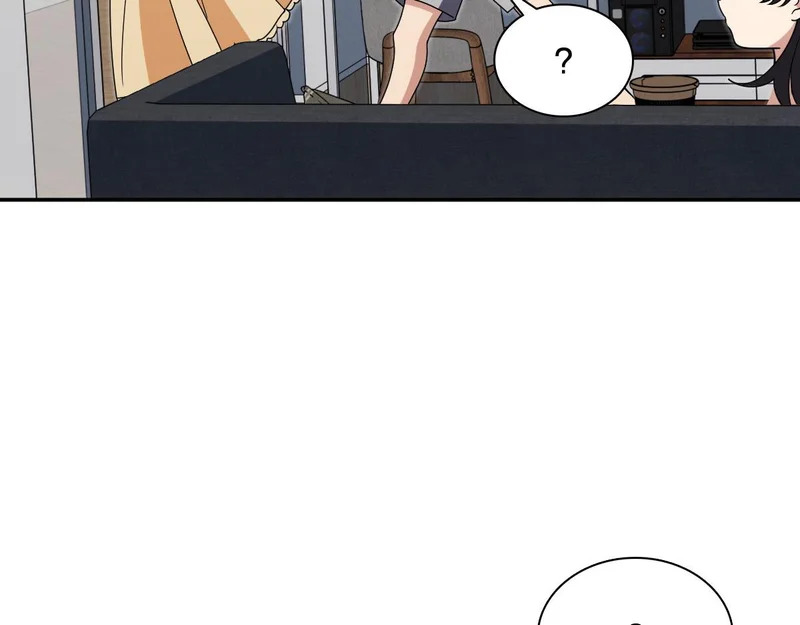 439 第102页