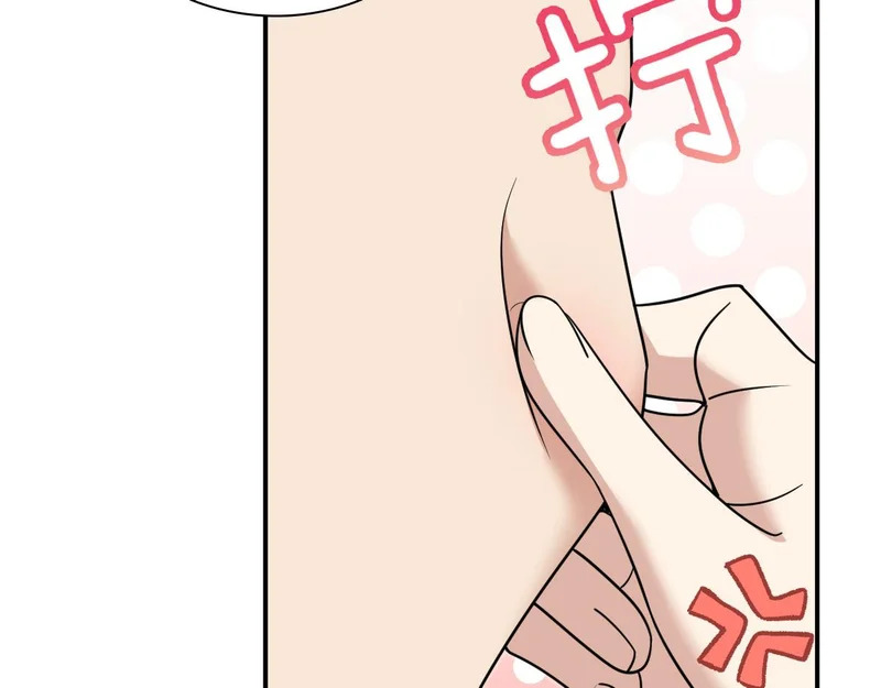 439 第105页