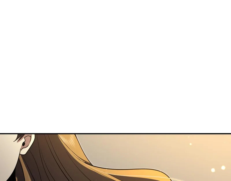 439 第116页