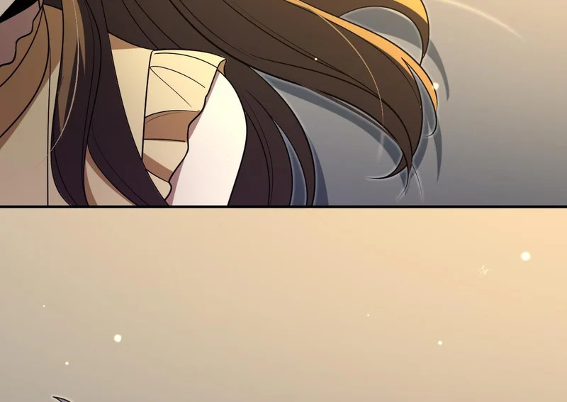 439 第117页
