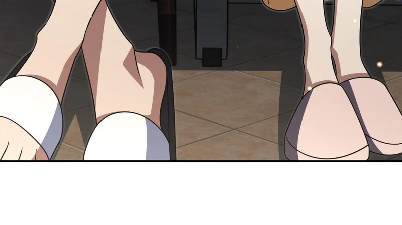 439 第120页