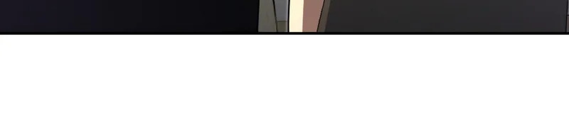 439 第129页