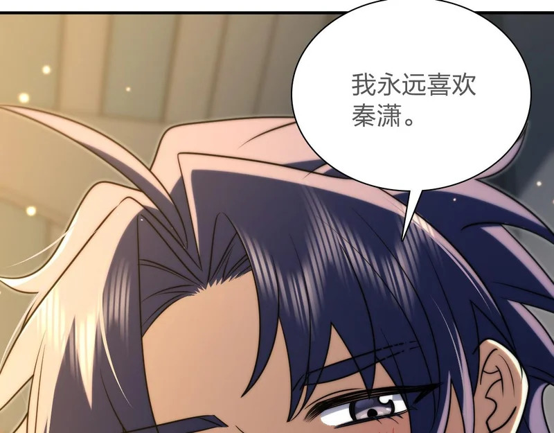 439 第135页