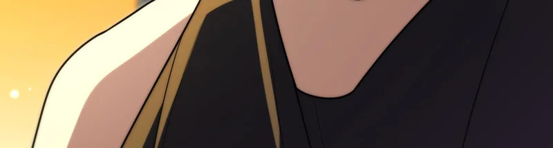 439 第137页