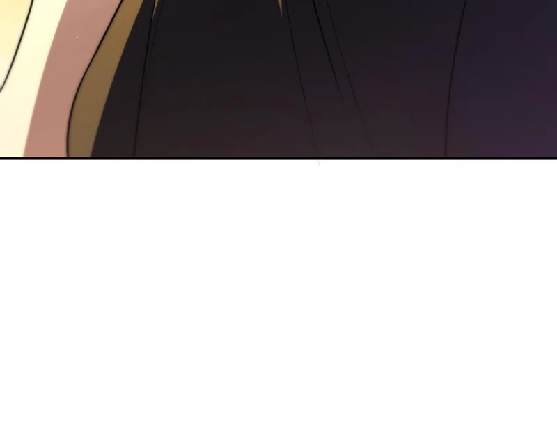 439 第138页