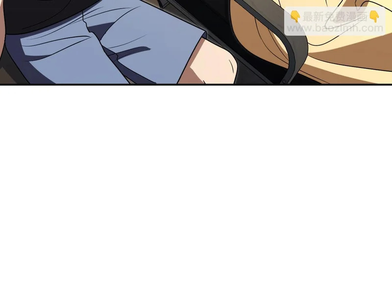 439 第141页