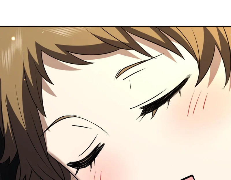 439 第142页