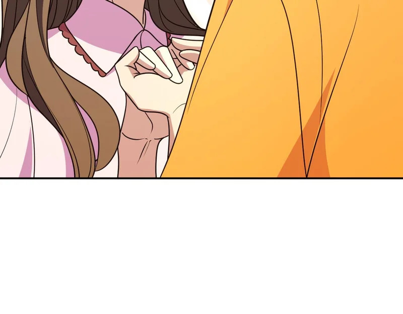 440 第25页