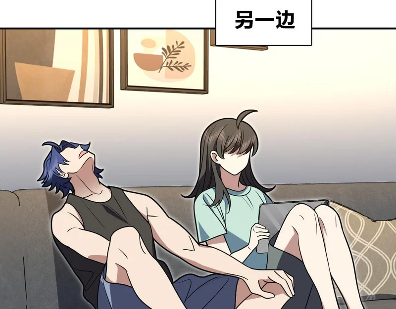 440 第39页