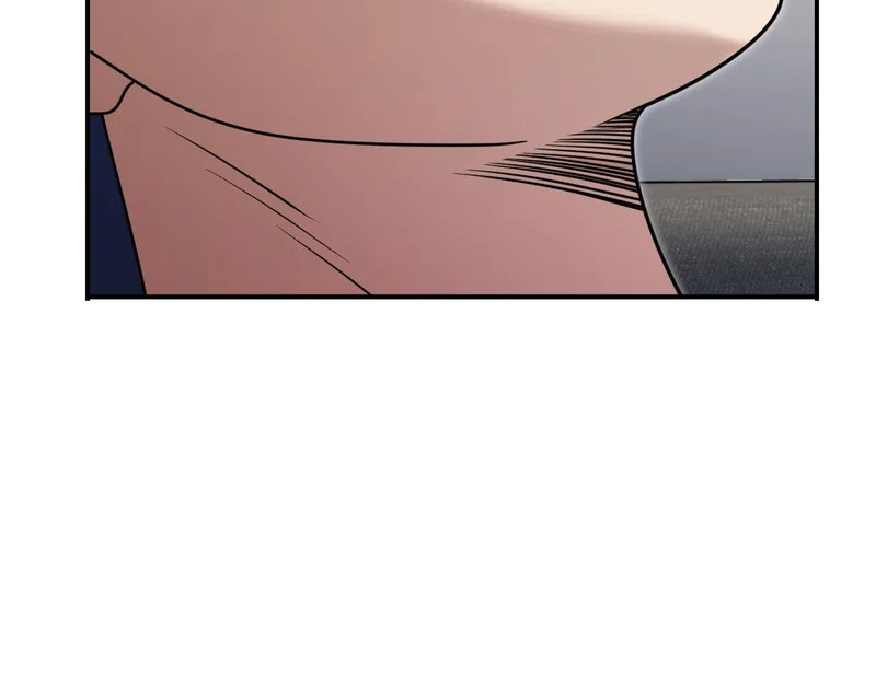 440 第43页