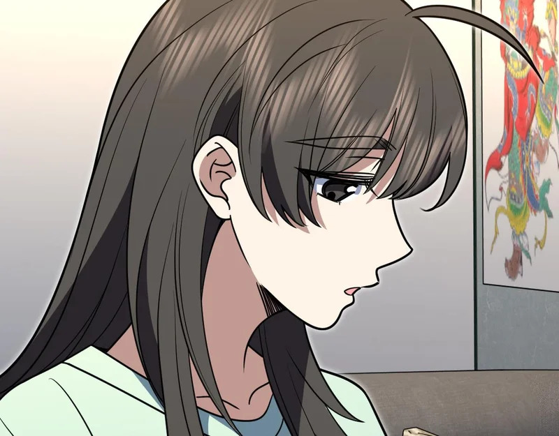 440 第46页