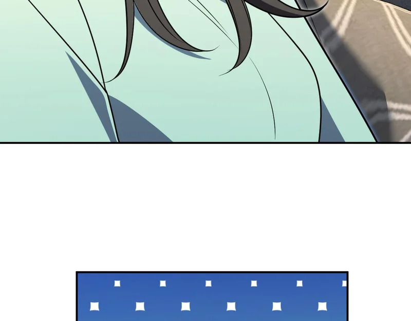 440 第48页