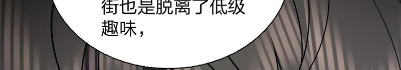 440 第62页