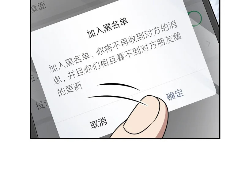 440 第96页