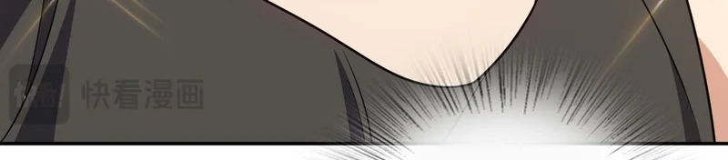 440 第100页