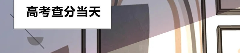 440 第103页