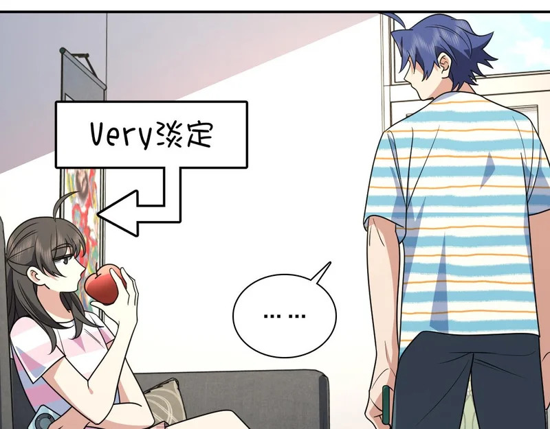 440 第107页