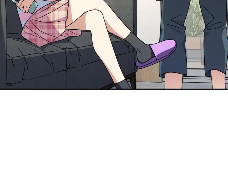 440 第108页