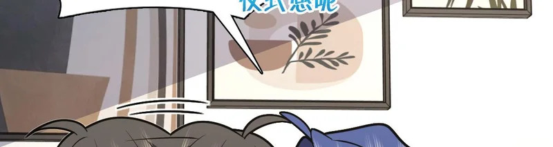 440 第118页