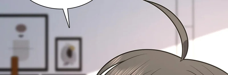 440 第121页