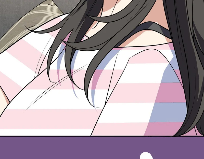 440 第123页