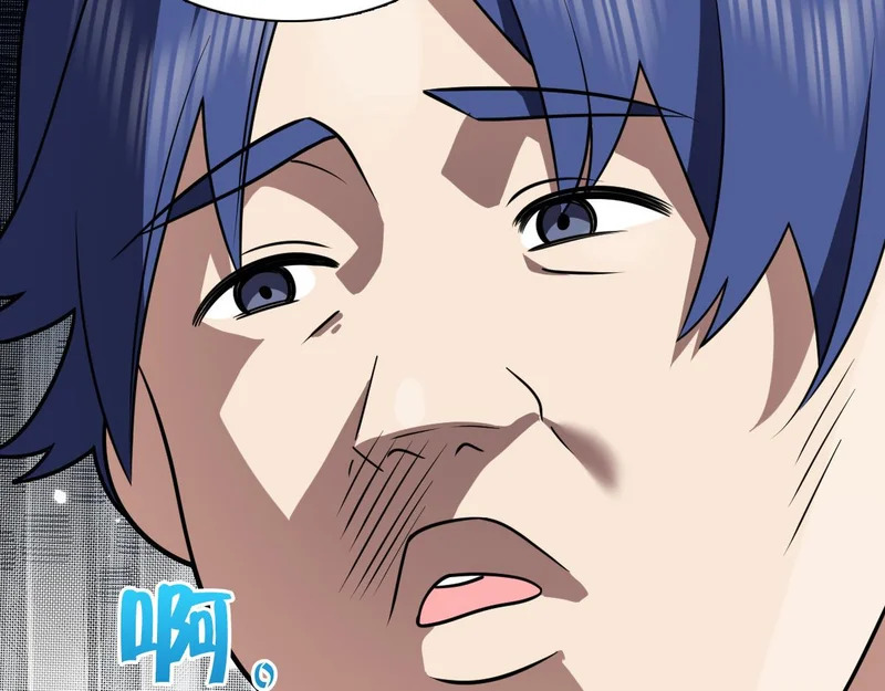 440 第128页