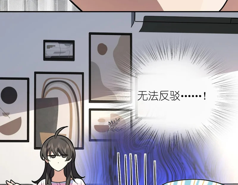 440 第129页