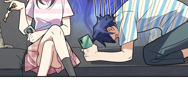 440 第130页