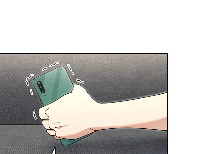 440 第131页