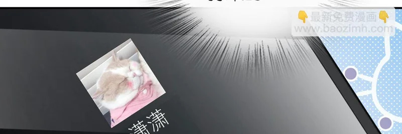 440 第133页