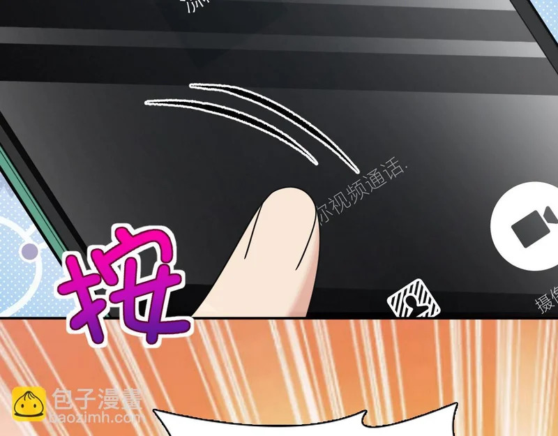 440 第134页