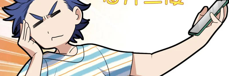 440 第136页