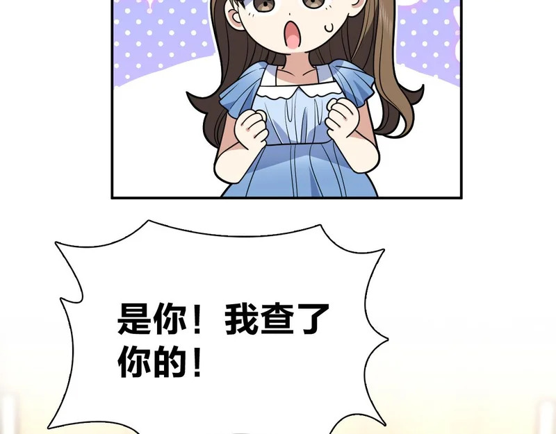 440 第141页