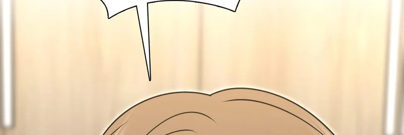 440 第142页