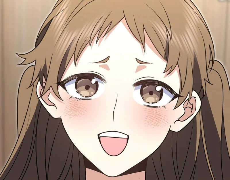 440 第143页
