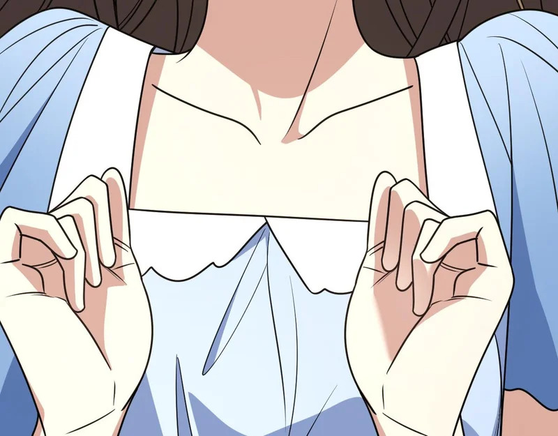 440 第144页