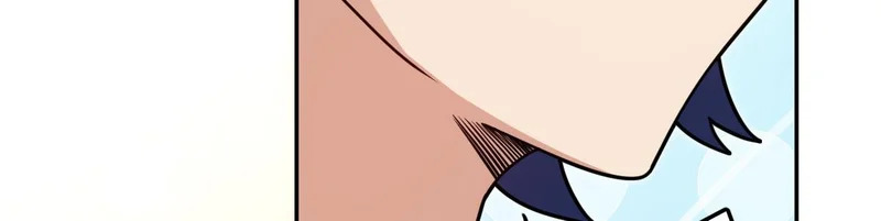 440 第148页