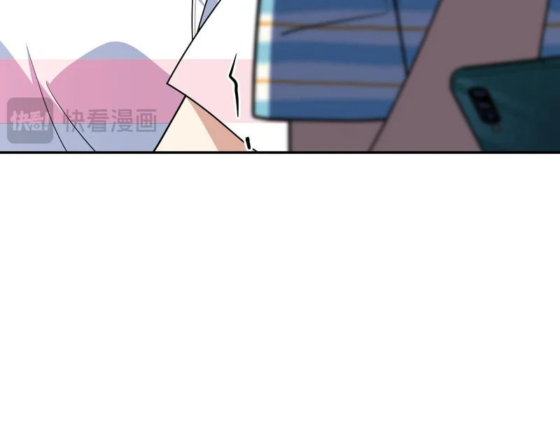 440 第155页
